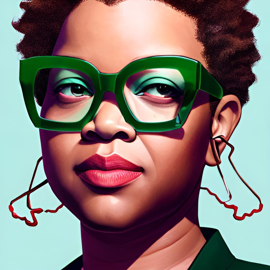 Jada Emerson-Singletary