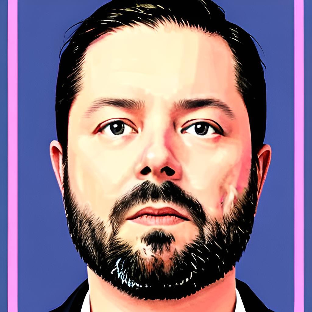 Matt Mazarowski